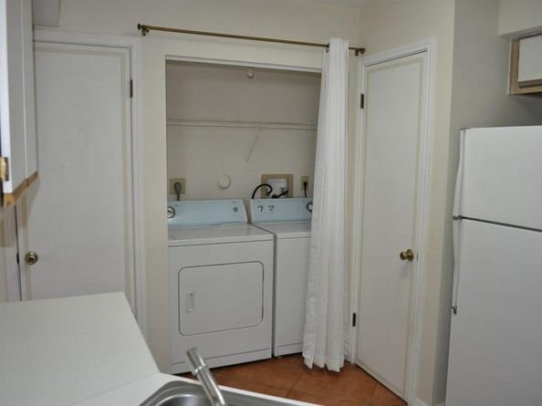 2465 NW 33rd St 1506, Oakland Park FL 33309