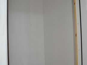 2465 NW 33rd St 1506, Oakland Park FL 33309