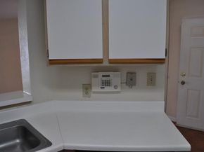 2465 NW 33rd St 1506, Oakland Park FL 33309