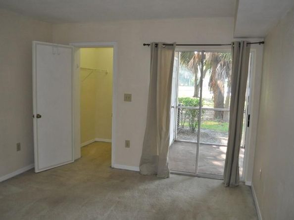 2465 NW 33rd St 1506, Oakland Park FL 33309