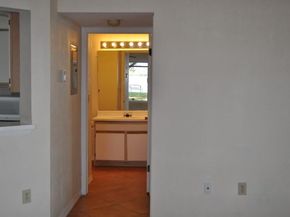 2465 NW 33rd St 1506, Oakland Park FL 33309