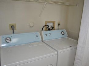 2465 NW 33rd St 1506, Oakland Park FL 33309