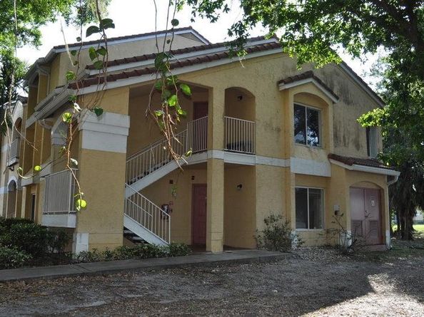 2465 NW 33rd St 1506, Oakland Park FL 33309