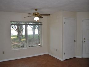 2465 NW 33rd St 1506, Oakland Park FL 33309