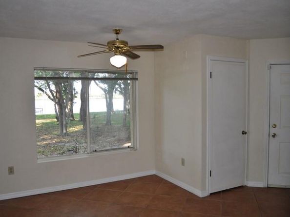 2465 NW 33rd St 1506, Oakland Park FL 33309