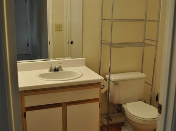 2465 NW 33rd St 1506, Oakland Park FL 33309