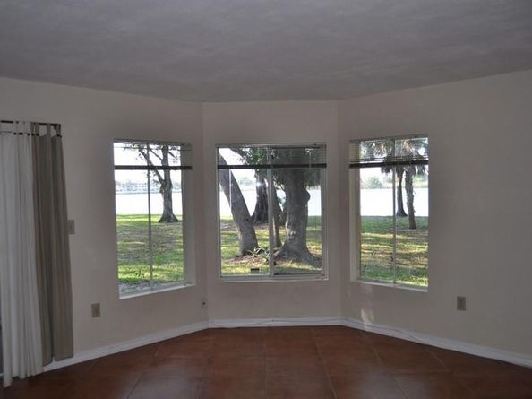 2465 NW 33rd St 1506, Oakland Park FL 33309