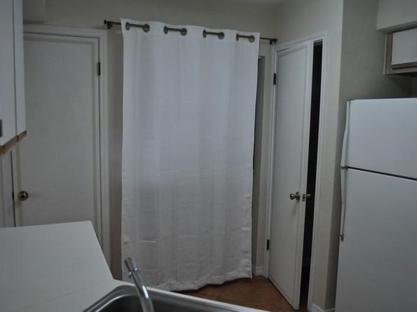 2465 NW 33rd St 1506, Oakland Park FL 33309