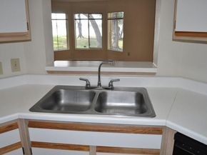 2465 NW 33rd St 1506, Oakland Park FL 33309