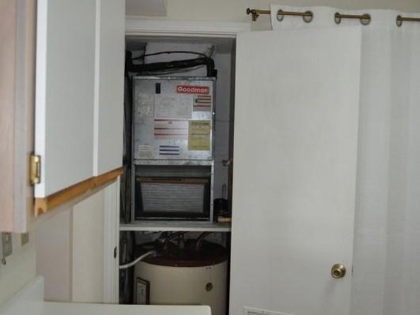 2465 NW 33rd St 1506, Oakland Park FL 33309