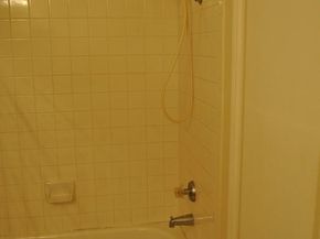 2465 NW 33rd St 1506, Oakland Park FL 33309