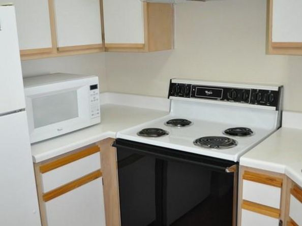 2465 NW 33rd St 1506, Oakland Park FL 33309