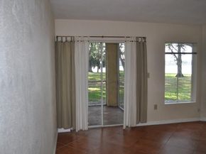 2465 NW 33rd St 1506, Oakland Park FL 33309