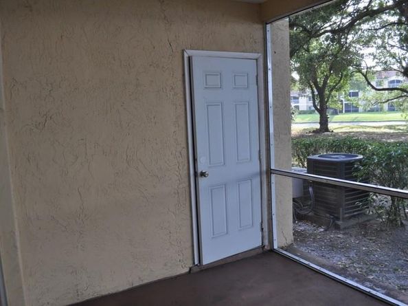 2465 NW 33rd St 1506, Oakland Park FL 33309