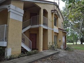 2465 NW 33rd St 1506, Oakland Park FL 33309