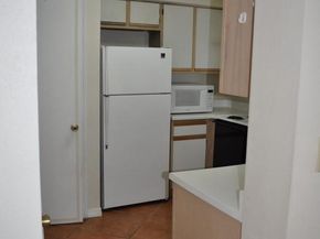 2465 NW 33rd St 1506, Oakland Park FL 33309