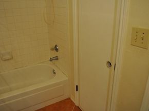 2465 NW 33rd St 1506, Oakland Park FL 33309