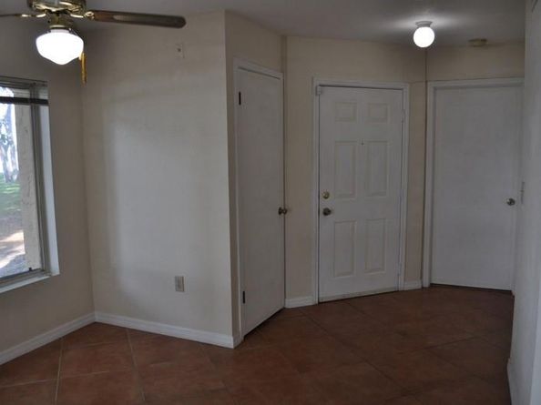 2465 NW 33rd St 1506, Oakland Park FL 33309