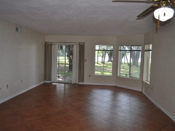 2465 NW 33rd St 1506, Oakland Park FL 33309