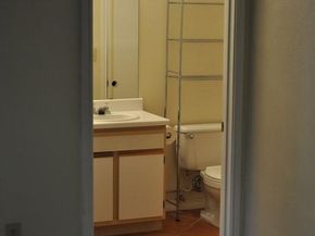 2465 NW 33rd St 1506, Oakland Park FL 33309