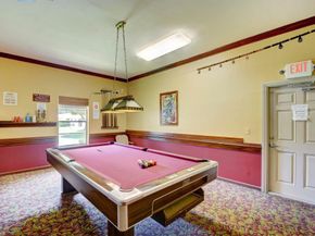 9800 Pecan Tree Drive B, Boynton Beach FL 33436