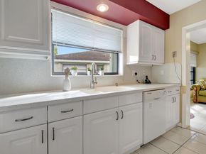 9800 Pecan Tree Drive B, Boynton Beach FL 33436