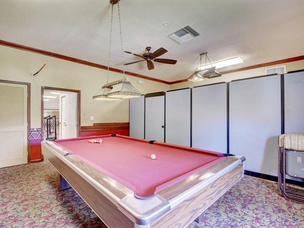9800 Pecan Tree Drive B, Boynton Beach FL 33436