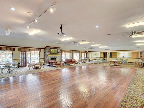 9800 Pecan Tree Drive B, Boynton Beach FL 33436