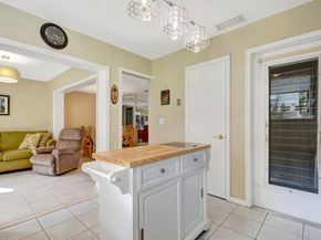 9800 Pecan Tree Drive B, Boynton Beach FL 33436