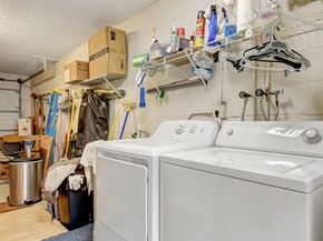 9800 Pecan Tree Drive B, Boynton Beach FL 33436