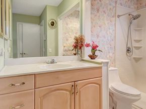 9800 Pecan Tree Drive B, Boynton Beach FL 33436