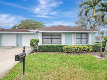 9800 Pecan Tree Drive