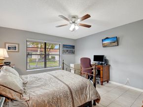 9800 Pecan Tree Drive B, Boynton Beach FL 33436