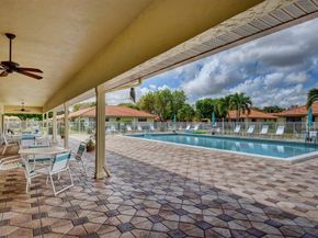 9800 Pecan Tree Drive B, Boynton Beach FL 33436