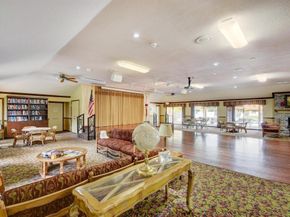 9800 Pecan Tree Drive B, Boynton Beach FL 33436