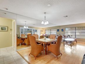 9800 Pecan Tree Drive B, Boynton Beach FL 33436