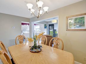 9800 Pecan Tree Drive B, Boynton Beach FL 33436
