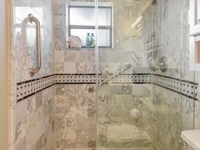 9800 Pecan Tree Drive B, Boynton Beach FL 33436
