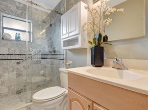9800 Pecan Tree Drive B, Boynton Beach FL 33436