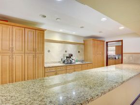 9800 Pecan Tree Drive B, Boynton Beach FL 33436
