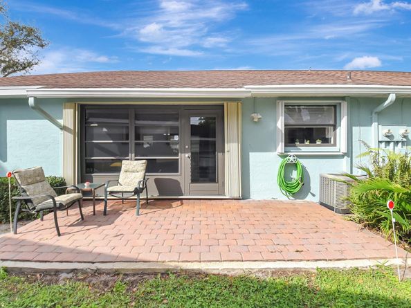 9800 Pecan Tree Drive B, Boynton Beach FL 33436
