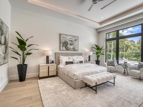 3330 Degas Drive W, Palm Beach Gardens FL 33410