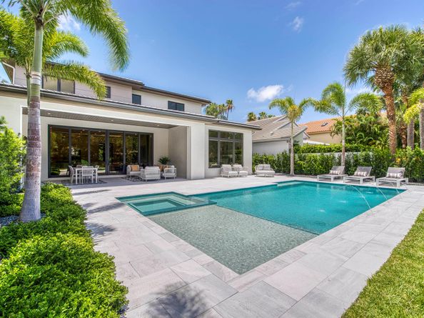 3330 Degas Drive W, Palm Beach Gardens FL 33410