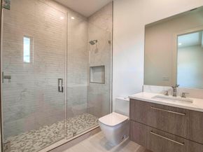 3330 Degas Drive W, Palm Beach Gardens FL 33410