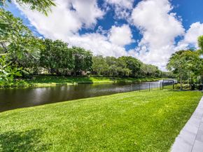 3330 Degas Drive W, Palm Beach Gardens FL 33410