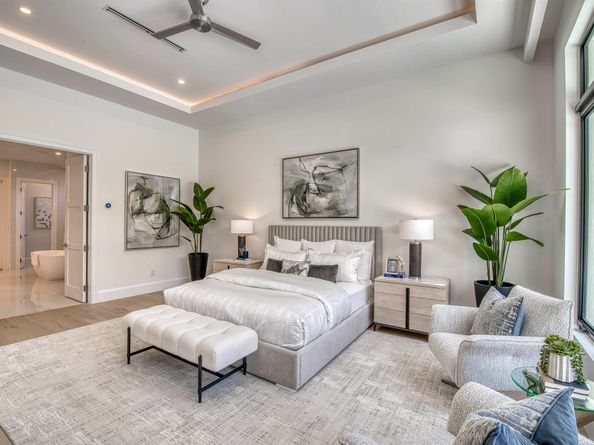 3330 Degas Drive W, Palm Beach Gardens FL 33410