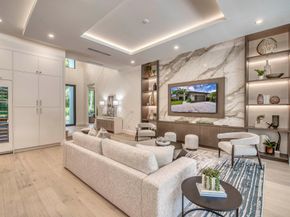 3330 Degas Drive W, Palm Beach Gardens FL 33410
