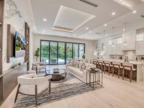 3330 Degas Drive W, Palm Beach Gardens FL 33410