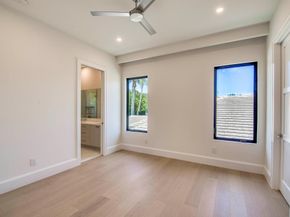 3330 Degas Drive W, Palm Beach Gardens FL 33410