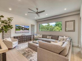 3330 Degas Drive W, Palm Beach Gardens FL 33410